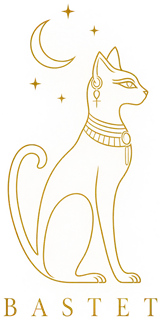 “Bastet” design