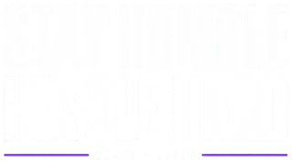 “Stay Humble, Hustle Hard” design