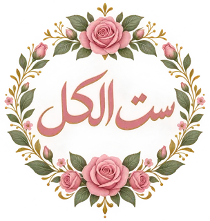 “ست الكل” design